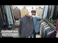 Sutting pant coat kids and men hafiz jee garment Karim block market Lahore