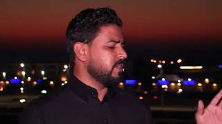 محسن السمالوسي مهما البشر حبوك سمعها
