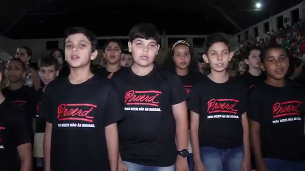 boardgamegeek FORMATURA DO PROERD EM BOA ESPERANÇA MG