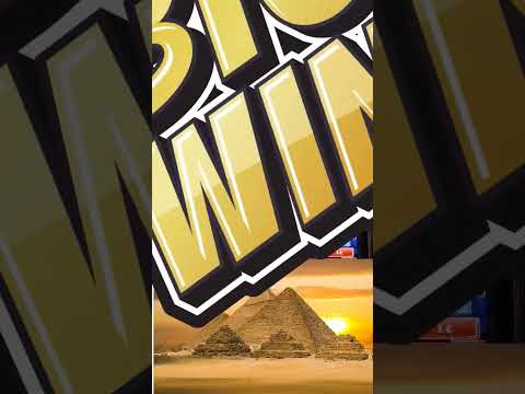 Have you seen Fremont between Golden Nugget & Binions Casinos Las Vegas? Check this out! #subscribe