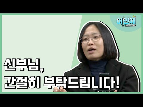 영상썸네일