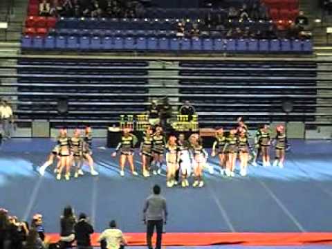 Palm Beach Lightning Senior 5 You Palm Beach Lightning Senior 5