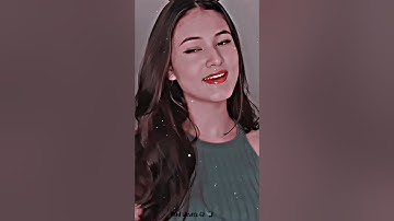 🥀Hasti Rahe Tu Hasti Rahe Status🥵// cheap thrills x saathiya 🔥💫#xml #saathiya #trending#ytshorts