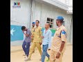 Jubbaland oo qabatay Tahriibeyaal