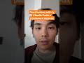 Живой пример на практике живого Claude code :)