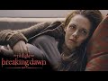 Craving | Twilight Saga: Breaking Dawn - Part 1