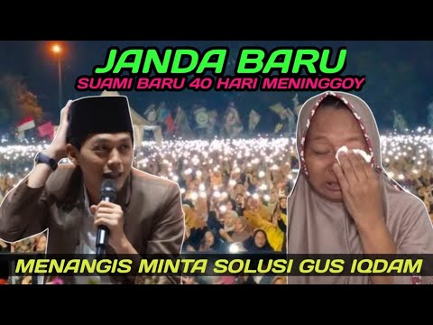 LINTANG ASMORO - Arya Galih ft Wury Yunita | DESTRA Musik - DK Audio | DWI MediaPro Live in Plaosan