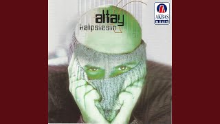 Var ya (Remix) - Altay