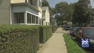 Massachusetts ranks in the top 6 worst states for property tax competitiveness