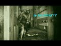 Outlast Trials Tips and Tricks: Darkness is your Best Friend