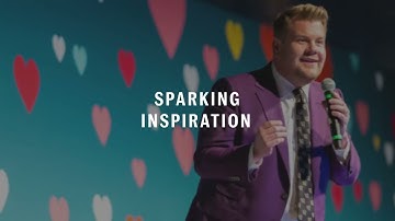 Blueprint Studios: Celebrating life one event at a time!