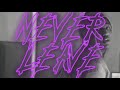 [FREE] EBK Jaaybo Dark West Coast Typebeat | 2026 “NEVER LEAVE” 