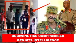 Agakagwaawo Tebinaggwa Laba Bobiwine Bwalabisiza Intelligence Ya Genm7laba Ebyama 