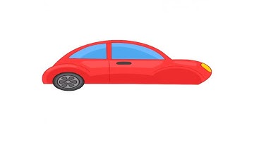 Tricky Line : Draw the Part - Level 69 - Video game walkthroughs