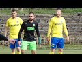 Марица - Добруджа 2:1, репортаж