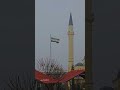 اذا الحق نادى فنحن الرجال