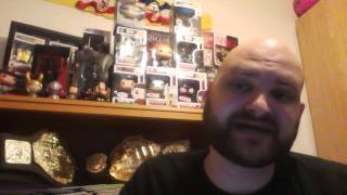 NFL Week 14 Preview and Predictions