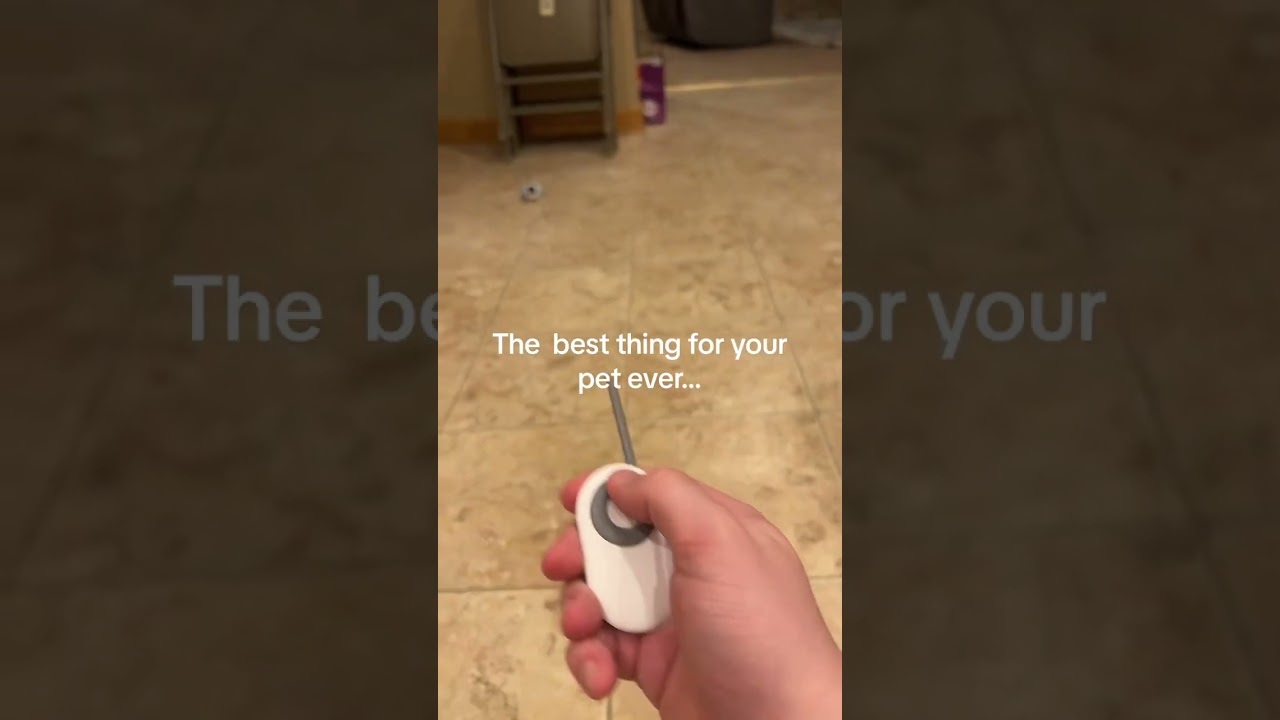 Innovative AI-Powered Robot Dog Toy 