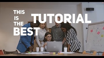 BEST Tutorial HoW to to Bridge Into Cosmos: USDC From Polygon to Osmosis!