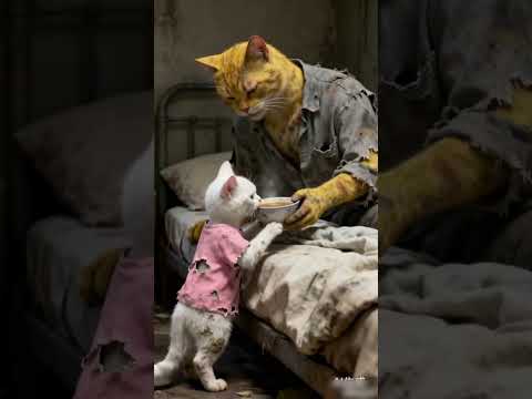 #funny  #meow #cat #fypシ #youtube #youtubeshorts #shorts