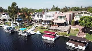 Lake Forest