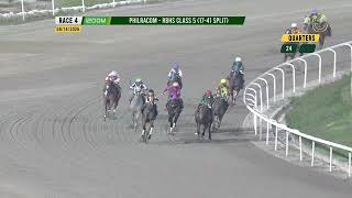 RACE 4 RBHS CLASS 5  17 41 SPLIT   ODD   EVEN  1200m AUG 14 2026