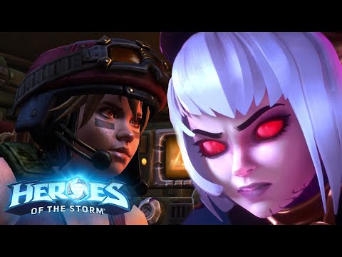 Ten Ton Hammer  Heroes of the Storm: Orphea Build Guide