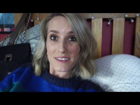 Vlog: It finally happened!!!!