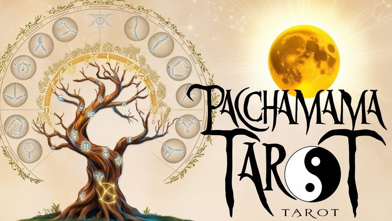 TAURO ♉ LLEGAN CAMBIOS RADICALES!! BENDICIONES A TU VIDA 🙏🧬