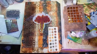 More Grunge Journal - Part 3