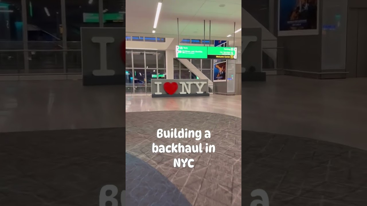 multi-gigabit backhaul: Ubiquiti Wave MLO5, Cambium ePMP 4600c, IsoHorns diplexers & wideband dishes