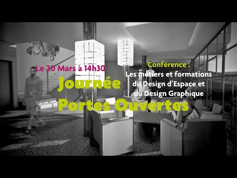 JPO Virtuelle -