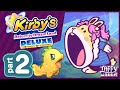 poyo deluxe! (part 2)