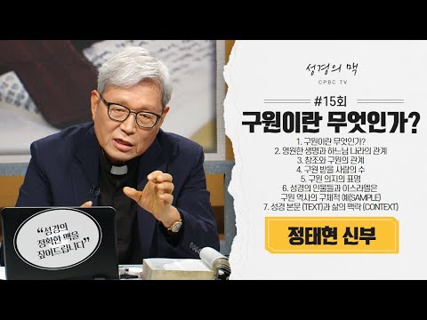 영상썸네일
