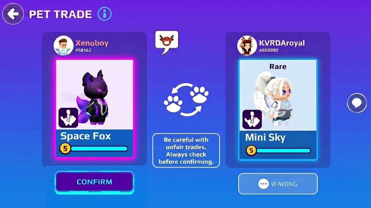 maxresdefault.jpg