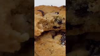 Oreo Cookies Recipe Tutorial #shorts