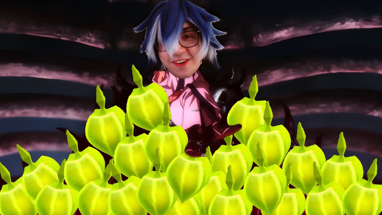 zy0x - КОРОЛЬ БЛУМЕРОВ (его неоспоримое наследие как Мистера БЛУМЕРА)...!!🙂‍↕️😂