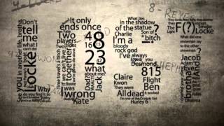 Download Lagu DJ Manji we can live High Trip Mix 2012 HD MP3