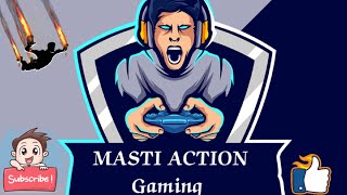 Headshot Custom Ar Amo Gun Pro Player Free Fire