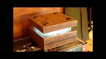 Aspect Arduino Enclosure