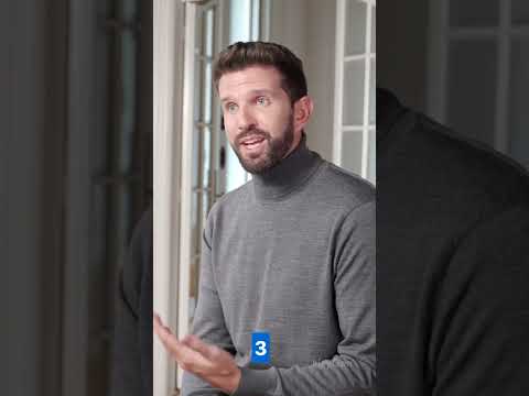 هذه البذور تنظف القولون وتقلل الشهية