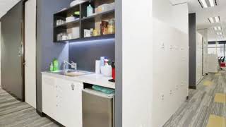 Part Level 1/65 Pirrama ROAD Pyrmont, New South Wales