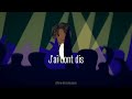 Marleo  all jamilatou audio animation 