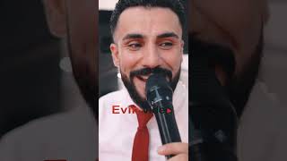 Berber Hezexi -  Kurdish  Musik 2023 #EvinVideo #heiratsantrag #liebe # weddingday #daweta #düğün