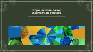 MSW 654 Assignment Evaluation Case Application 2 Professional Settings Organizations and Groups PP P Wealth