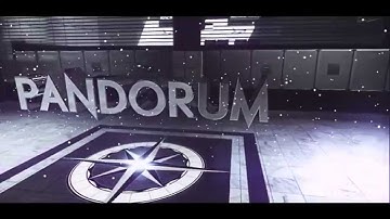 []HD[] ~ ✯ Edit: Pandorum ✯ ~ 720p 