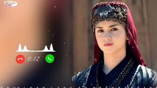 Best Turkish Islamic Ringtone 2026 || New Naat Ringtone bgm | Download 