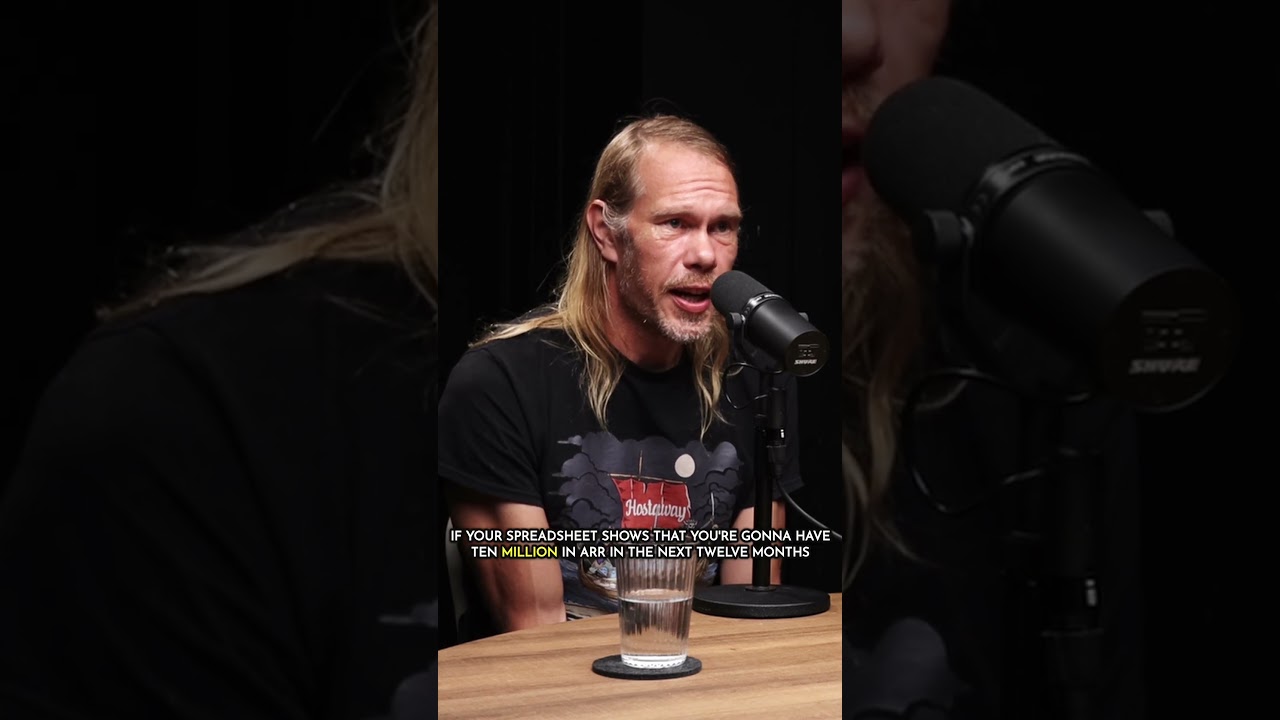 Why Product Market Fit is Important  