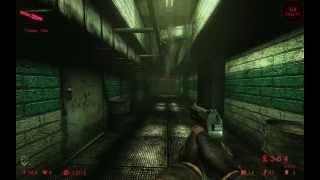 Killing Floor - More Supers
