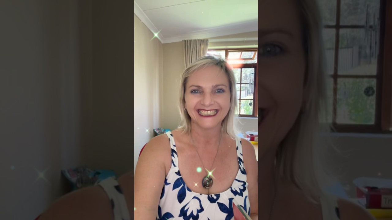 ✨ Card Message: EDUCATION ✨#spiritconnection #alignment #cardoftheday